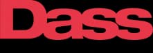 Grupo Dass